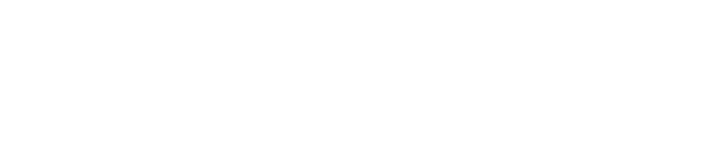 浙江双荣电子有限公司
