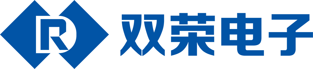 浙江双荣电子有限公司