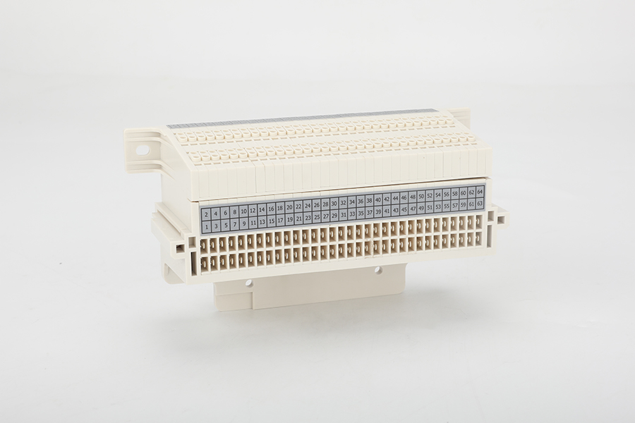 CKW65-1600-64C 抽屉式